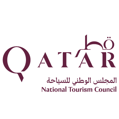 majd-qatar-logo