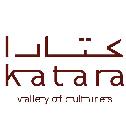 majd-qatar-logo